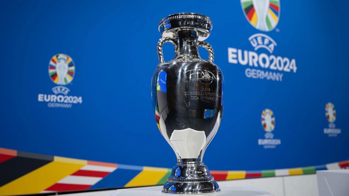 Eurocopa 2024: El Regreso de la Pasión por el Fútbol en Alemania