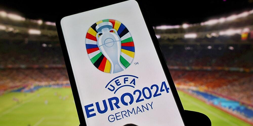 ¿Es posible conseguir entradas para la Eurocopa 2024?