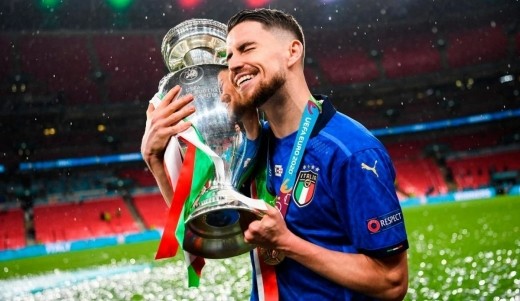 El posible once de Italia ante Albania según Corriere dello Sport